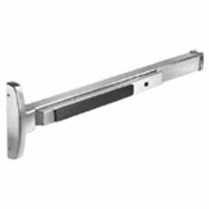 Hardware & Accessories - 12-MD8400-SARGENT Hardware & Accessories - 12-MD8400-SARGENT